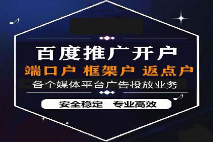 某科技公司通过百度推广引领行业创新发展